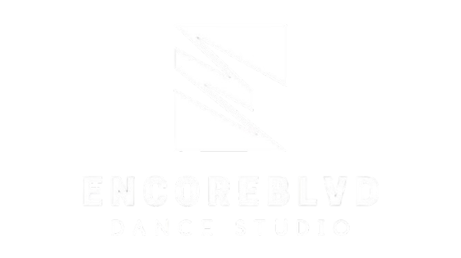 EncoreBlvd Dance Studio